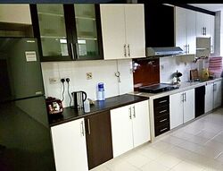 Blk 207A Compassvale Crest (Sengkang), HDB 4 Rooms #479184001